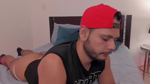 Snapshot of nate_ocean chatting on December 17, 3:06 am Nate Ocean online show from December 17, 3:06 am