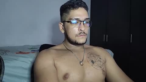 Nate torres online show from February 18, 4:30 am