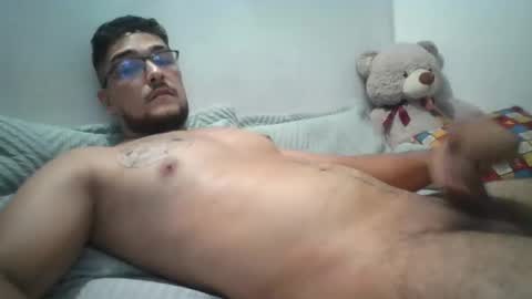 Snapshot of nate_torres chatting on May 29, 8:18 pm Nate torres online show from May 29, 8:18 pm