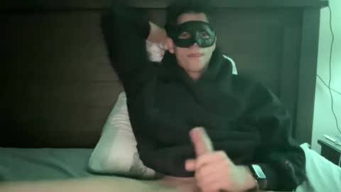 Snapshot of natebate05 chatting on December 25, 4:54 am Nate online show from December 25, 4:54 am