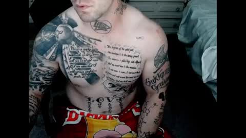 Nate online show from December 5, 7:28 pm