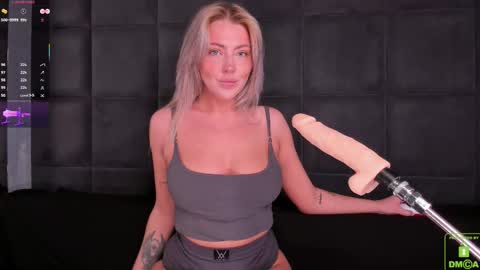 NATE online show from March 15, 7:47 am