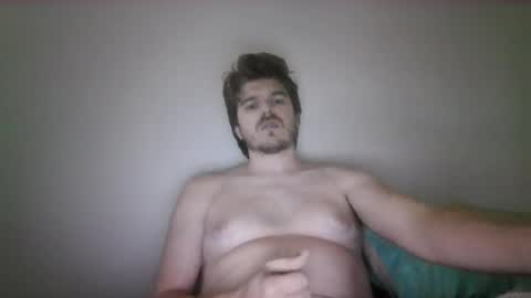 Snapshot of natejames3 chatting on August 9, 6:35 pm natejames3 online show from August 9, 6:35 pm