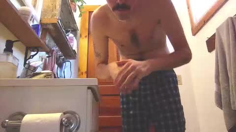 Snapshot of nateless chatting on October 24, 7:32 pm Nate online show from October 24, 7:32 pm