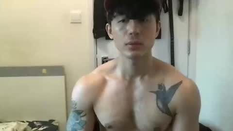 natenate91 online show from September 24, 7:23 am