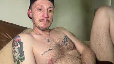 naterando online show from March 29, 10:32 pm