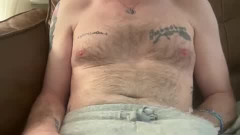 naterando online show from April 2, 1:36 am