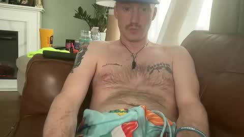 naterando online show from April 5, 8:28 pm