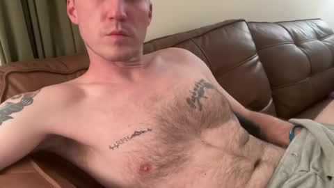 naterando online show from June 19, 2:16 am
