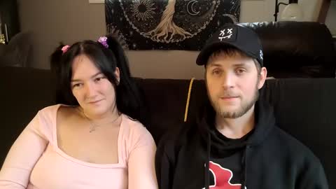 natesbigdick online show from February 1, 8:37 pm