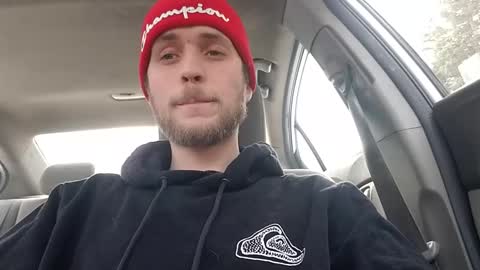 natesbigdick online show from February 22, 5:24 pm