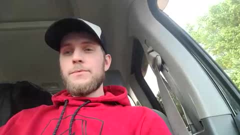 natesbigdick online show from November 7, 3:01 pm