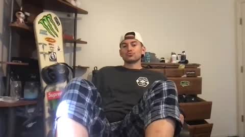 Snapshot of natetheexplorer chatting on September 23, 11:41 pm natetheexplorer online show from September 23, 11:41 pm