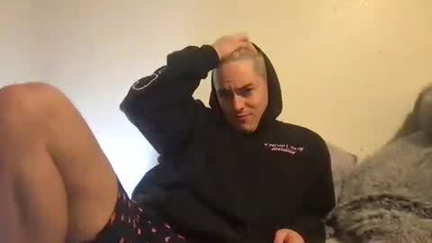 Snapshot of natetheexplorer chatting on November 20, 5:51 am natetheexplorer online show from November 20, 5:51 am