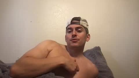 Snapshot of natetheexplorer chatting on December 1, 11:54 pm natetheexplorer online show from December 1, 11:54 pm