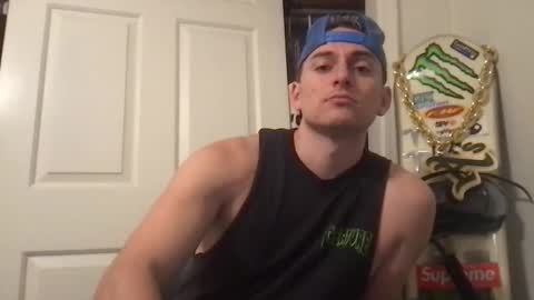 natetheexplorer online show from February 2, 3:05 am