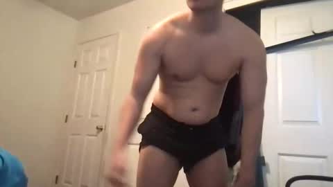 natetheexplorer online show from February 23, 9:34 pm