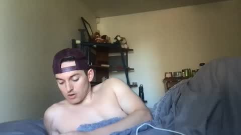 natetheexplorer online show from March 12, 6:36 pm