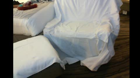 daddy n8 online show from April 19, 3:28 am