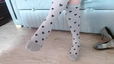 nath_dawson online show from November 13, 2:16 pm