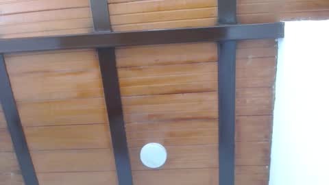 nath_dawson online show from February 6, 1:25 pm