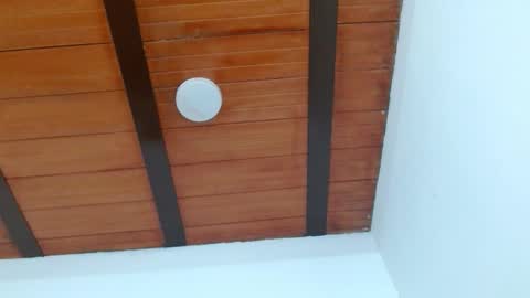 nath_dawson online show from February 10, 12:20 pm