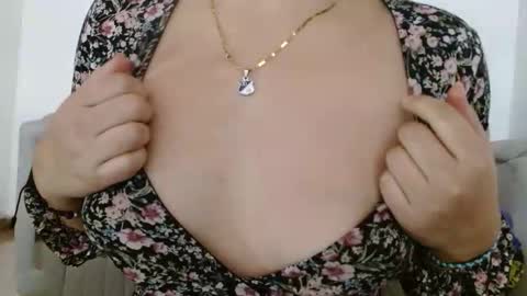 nath_dawson online show from March 19, 2:59 am