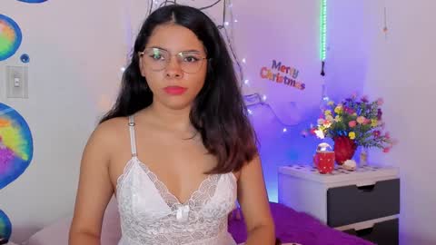 Nath online show from December 13, 10:45 pm