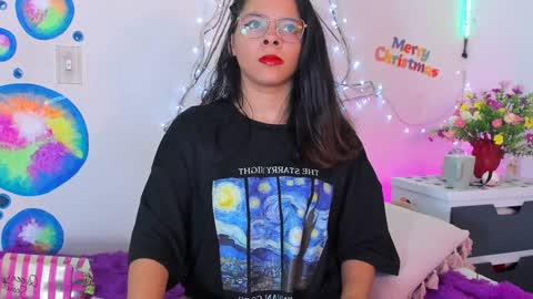 Nath online show from December 16, 11:50 pm