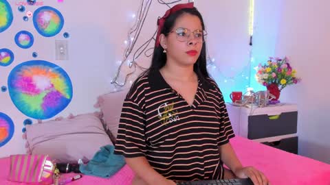 Nath online show from January 23, 12:35 am