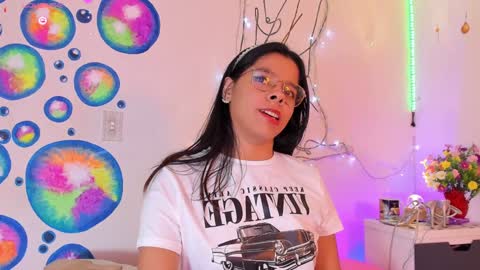 Nath online show from January 25, 2:47 am