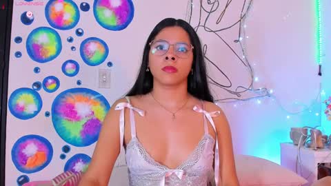 Nath online show from January 27, 1:48 am