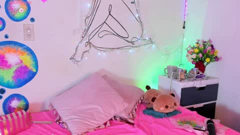 Nath online show from January 29, 1:48 am