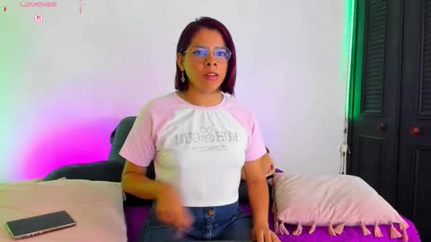 Nath online show from September 23, 12:02 am