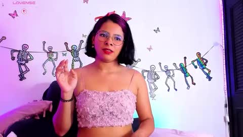 Nath online show from October 20, 11:16 pm