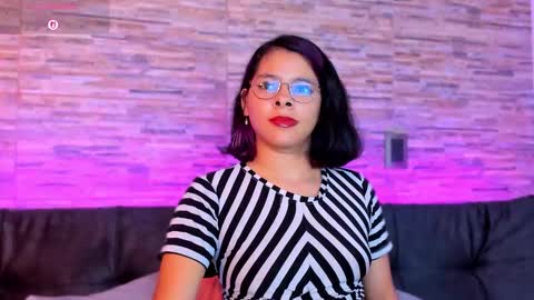 Nath online show from January 9, 4:37 am