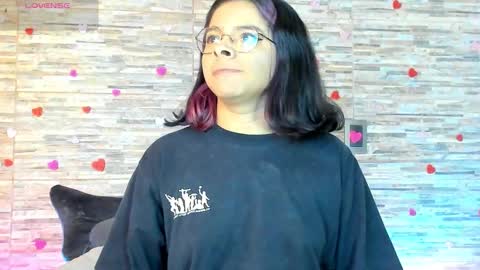 Nath online show from February 15, 11:01 pm