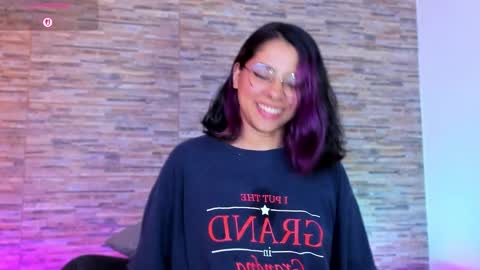 Nath online show from March 22, 11:08 pm