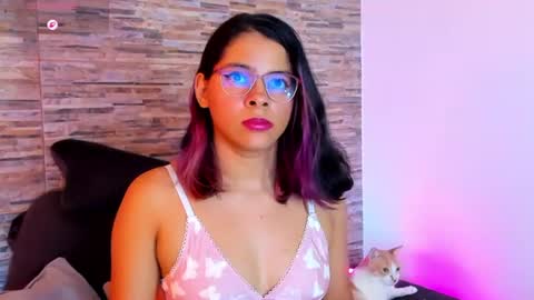 Snapshot of nath_redrex chatting on June 23, 12:08 am Nath online show from June 23, 12:08 am