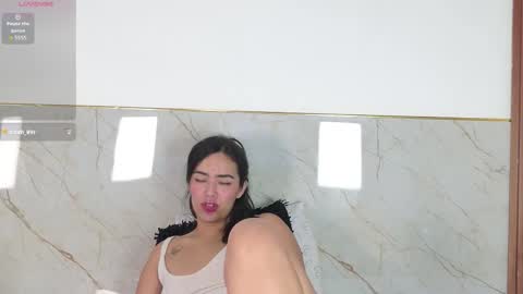 nath_velvet online show from February 21, 1:45 pm