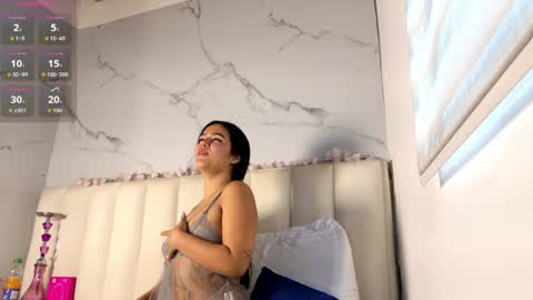 nath_velvet online show from April 12, 1:27 pm