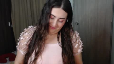 nath online show from December 27, 3:20 am