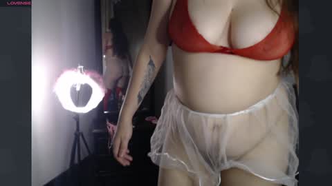 nath online show from February 7, 3:23 am