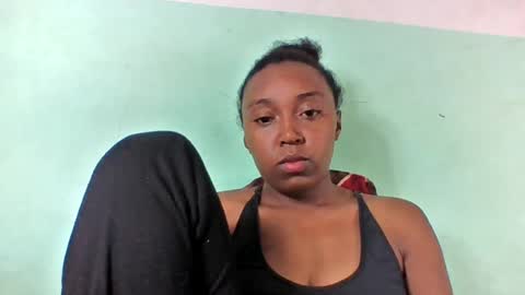 natha259706 online show from July 2, 5:41 pm
