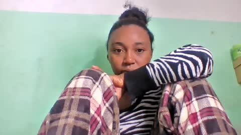 natha259706 online show from July 9, 6:17 am