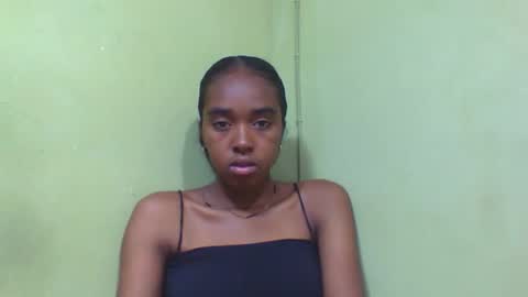 nathaaldy online show from November 6, 4:57 am