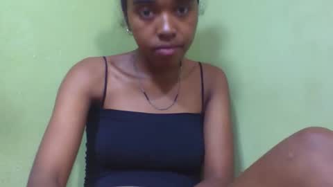 nathaaldy online show from November 12, 6:08 pm