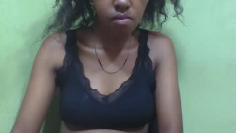 nathaaldy online show from November 23, 4:07 pm