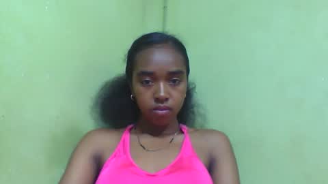 nathaaldy online show from November 25, 5:51 am