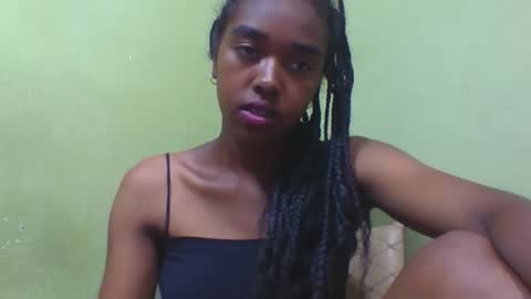 nathaaldy online show from January 7, 3:31 am